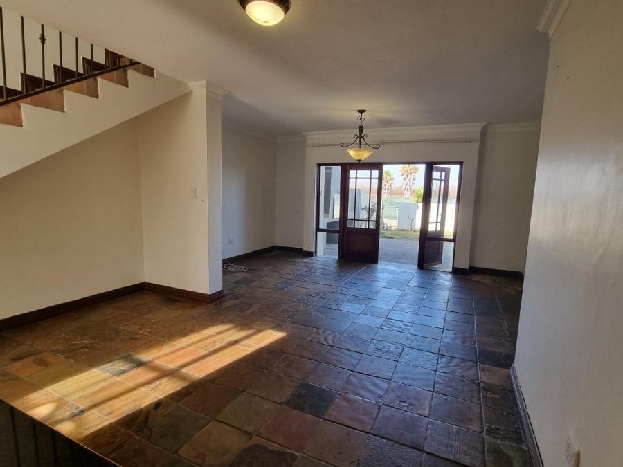 2 Bedroom Property for Sale in Melodie North West